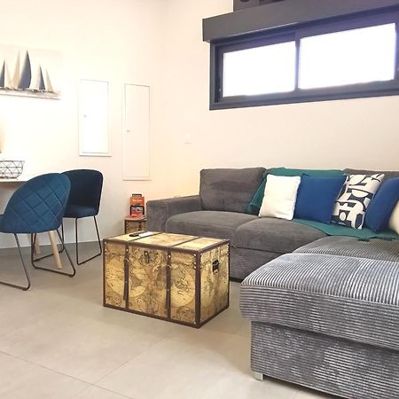 36 2 L'Air Marin Maison Duplex Grande Terrasse Narbonne Kültér fotó