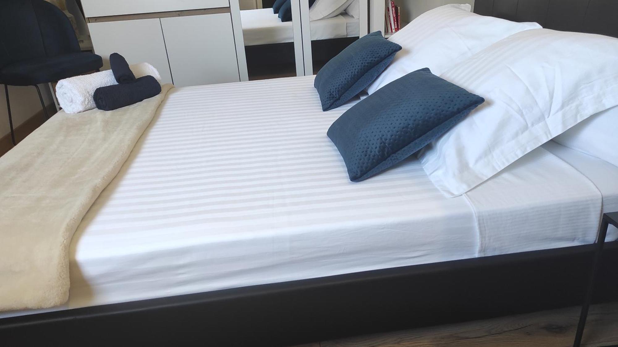 36 2 L'Air Marin Maison Duplex Grande Terrasse Narbonne Kültér fotó