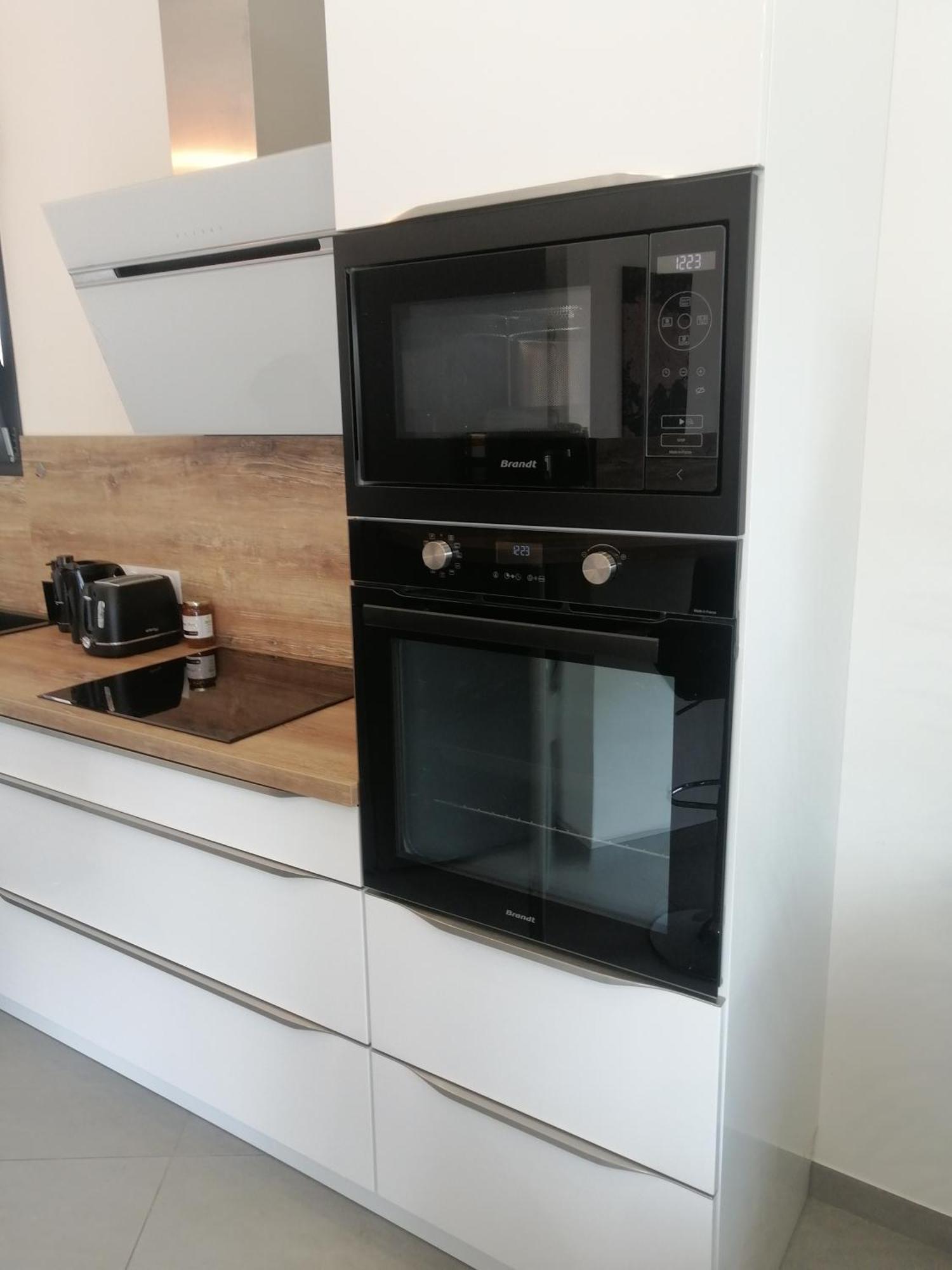 36 2 L'Air Marin Maison Duplex Grande Terrasse Narbonne Kültér fotó