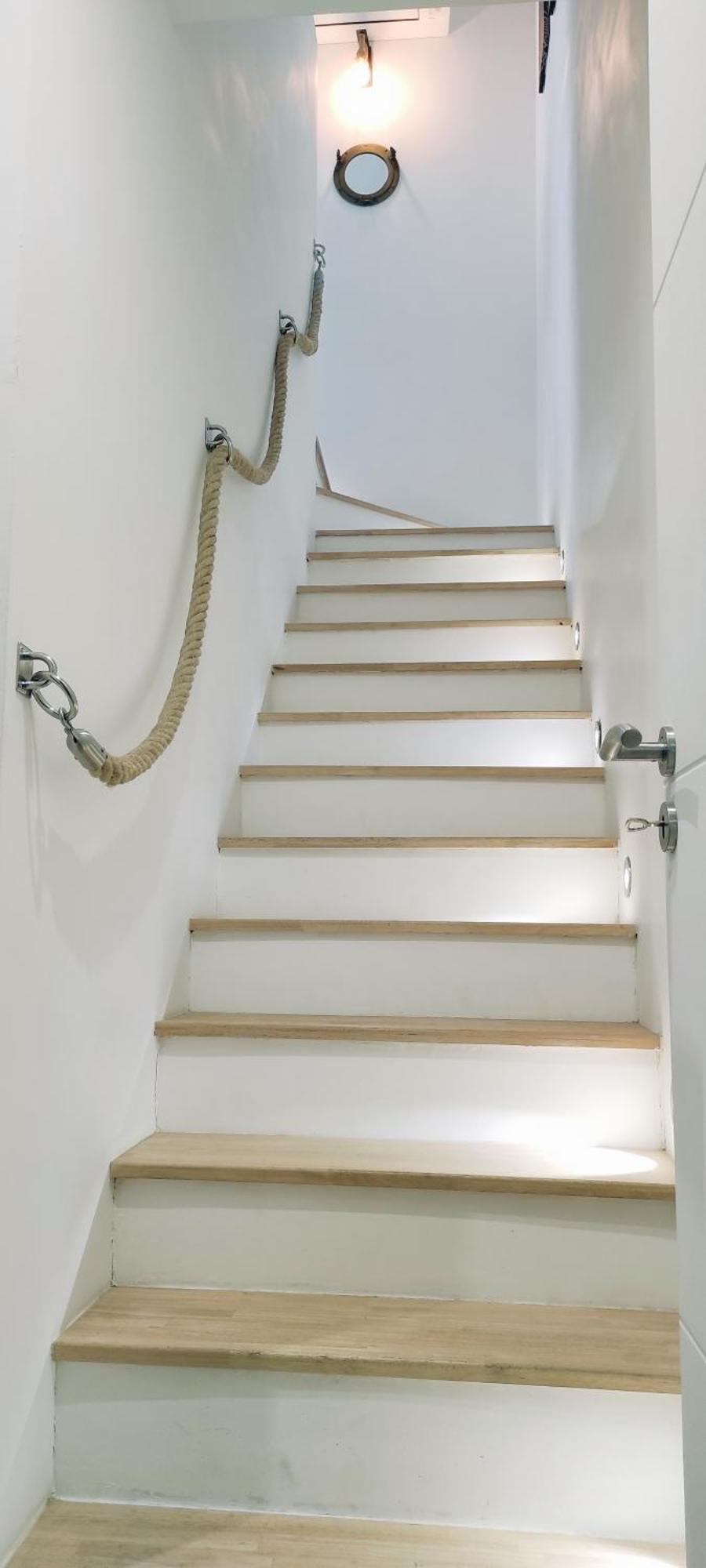 36 2 L'Air Marin Maison Duplex Grande Terrasse Narbonne Kültér fotó